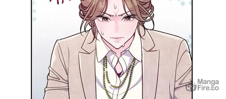 A Suspicious Confession Chapter 40 page 84 - 