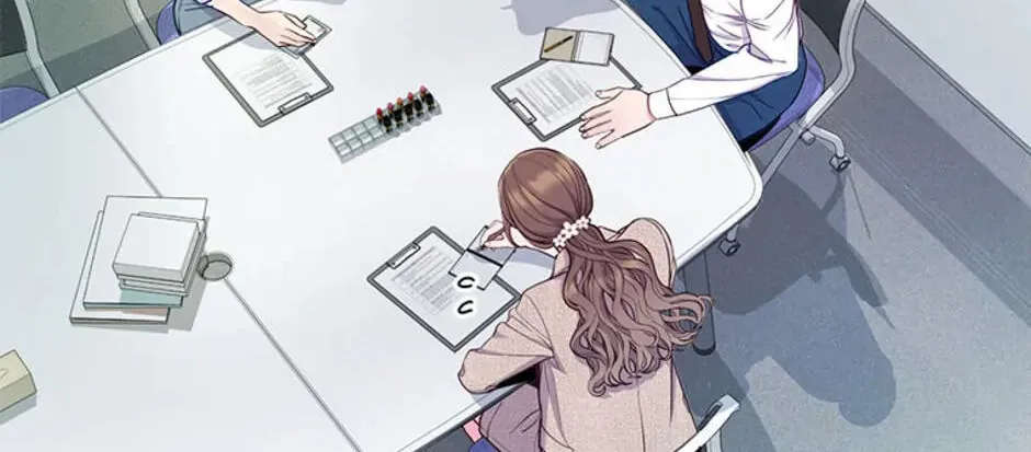 A Suspicious Confession Chapter 40 page 86 - 