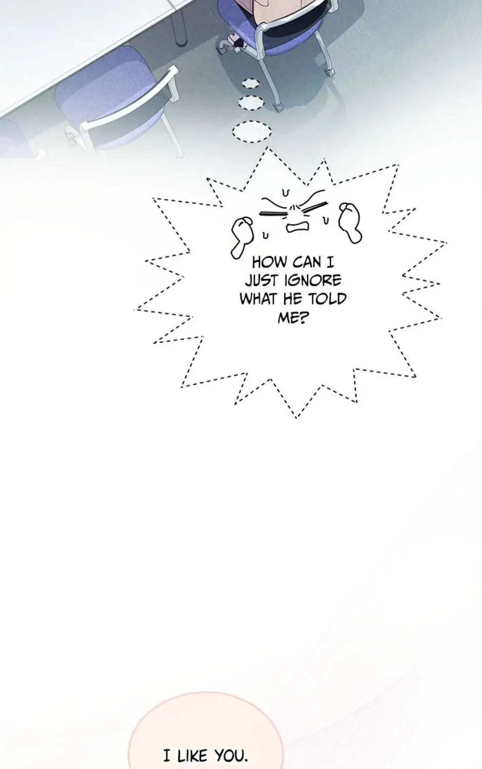 A Suspicious Confession Chapter 40 page 87 - 