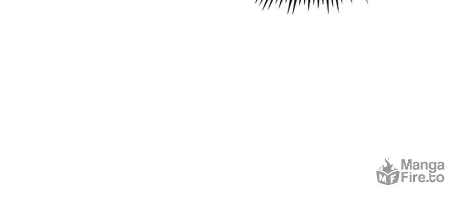 A Suspicious Confession Chapter 40 page 90 - 