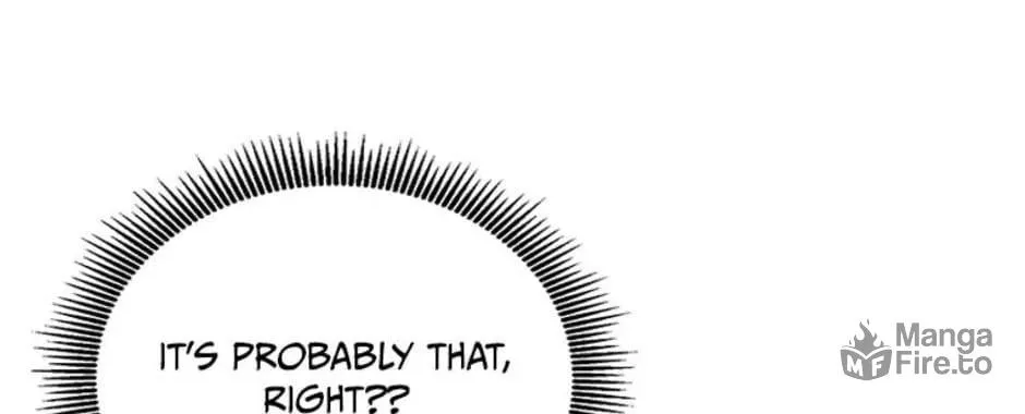A Suspicious Confession Chapter 40 page 10 - 