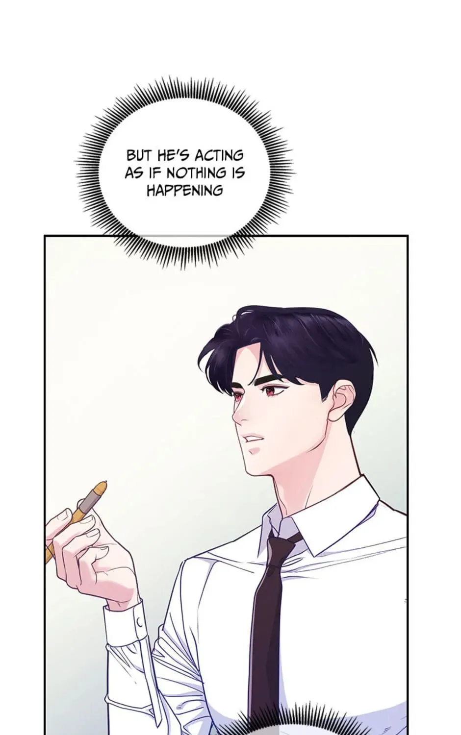 A Suspicious Confession Chapter 40 page 91 - 