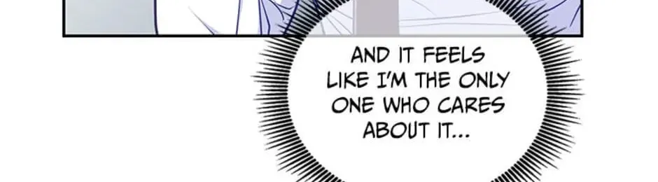 A Suspicious Confession Chapter 40 page 92 - 
