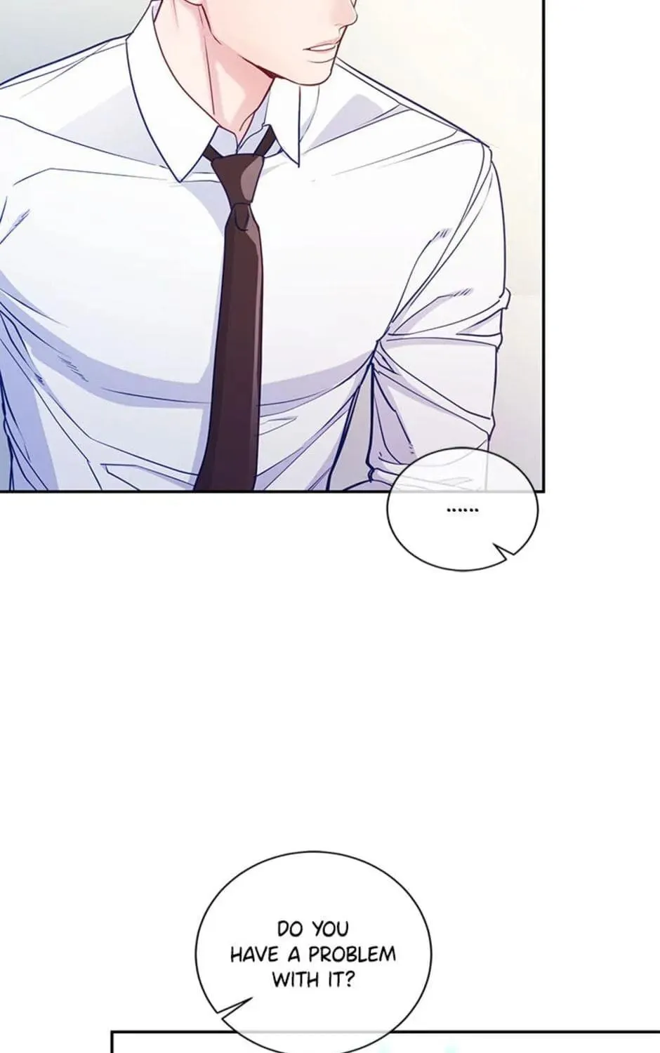 A Suspicious Confession Chapter 40 page 99 - 