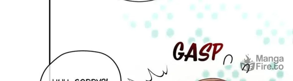 A Suspicious Confession Chapter 40 page 100 - 