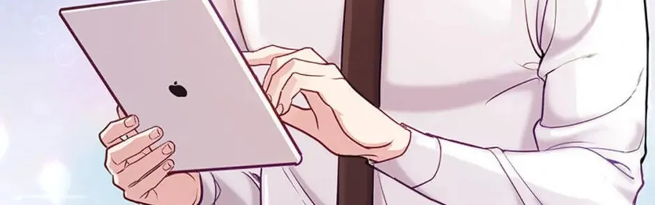 A Suspicious Confession Chapter 41 page 2 - 
