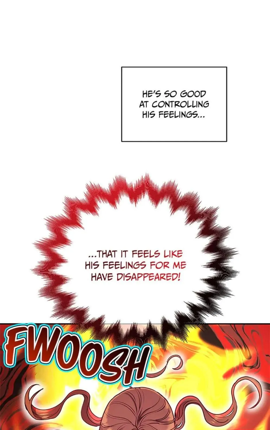 A Suspicious Confession Chapter 41 page 11 - 