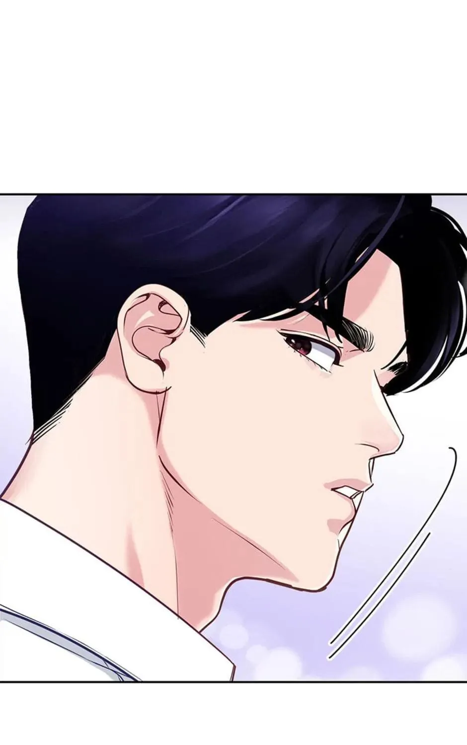 A Suspicious Confession Chapter 41 page 107 - 