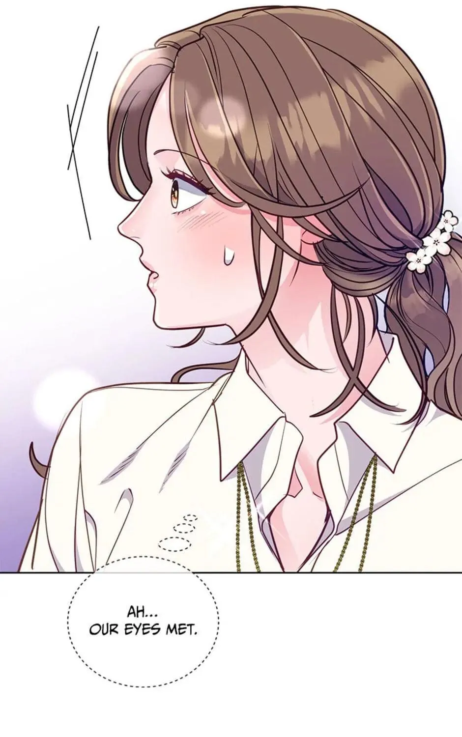 A Suspicious Confession Chapter 41 page 109 - 
