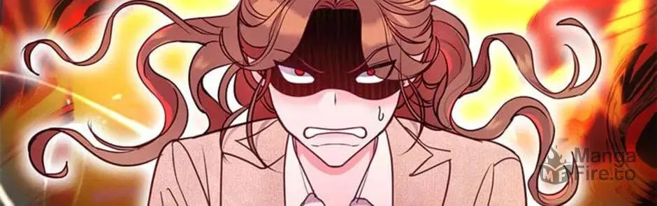 A Suspicious Confession Chapter 41 page 12 - 
