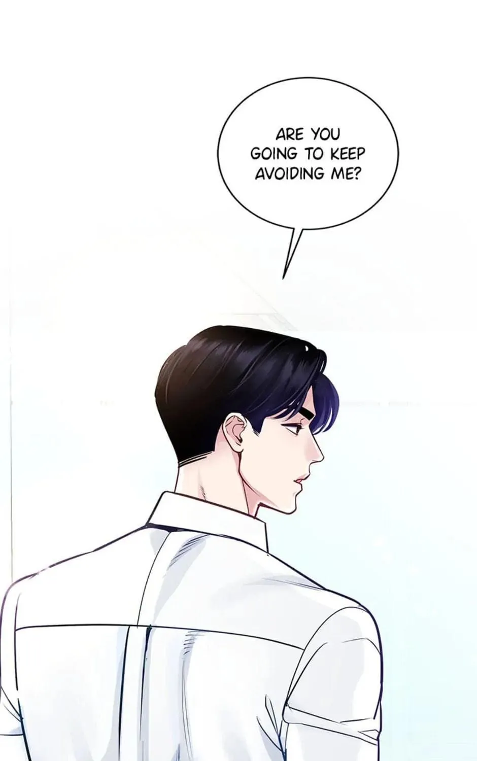 A Suspicious Confession Chapter 41 page 119 - 