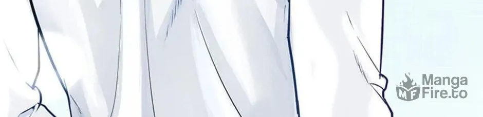 A Suspicious Confession Chapter 41 page 120 - 