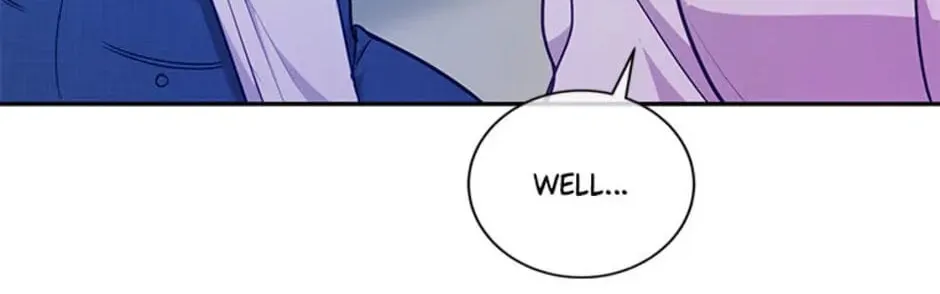 A Suspicious Confession Chapter 41 page 128 - 
