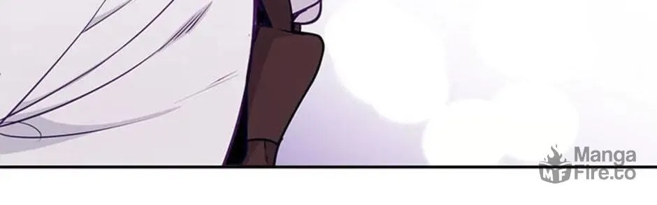 A Suspicious Confession Chapter 41 page 130 - 
