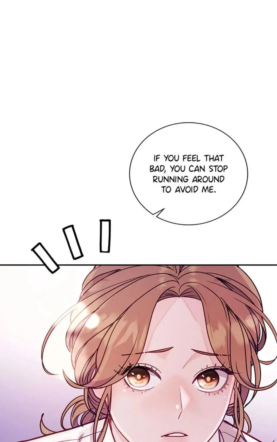 A Suspicious Confession Chapter 41 page 131 - 