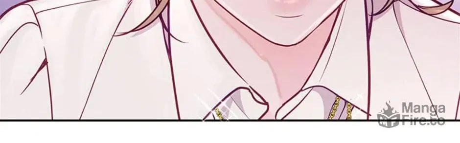 A Suspicious Confession Chapter 41 page 132 - 