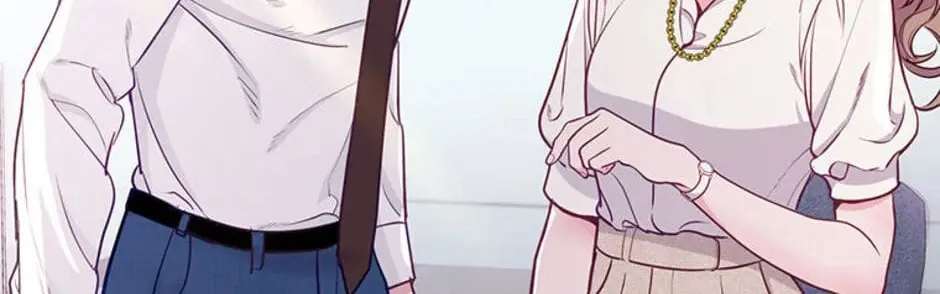 A Suspicious Confession Chapter 41 page 134 - 
