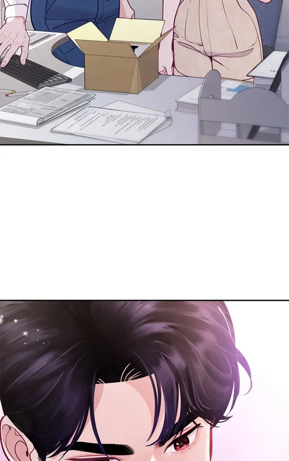 A Suspicious Confession Chapter 41 page 135 - 
