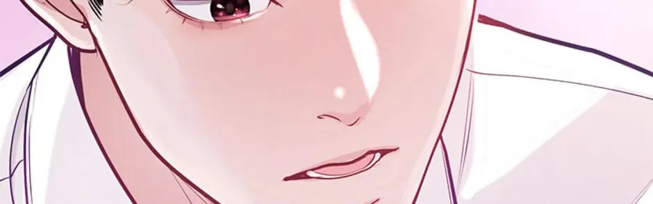 A Suspicious Confession Chapter 41 page 136 - 