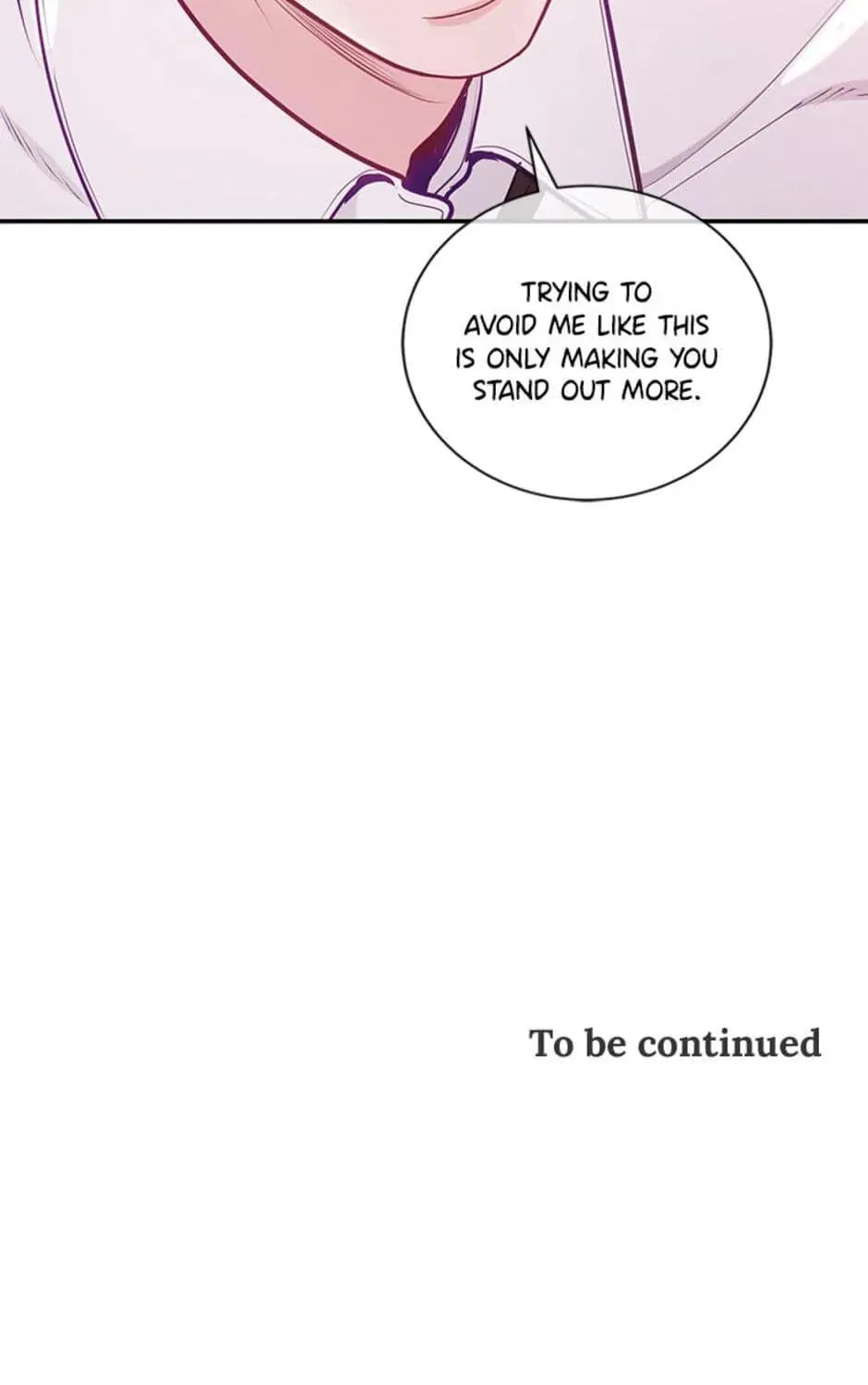 A Suspicious Confession Chapter 41 page 137 - 