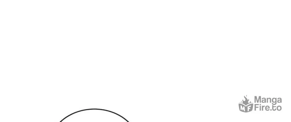 A Suspicious Confession Chapter 41 page 18 - 