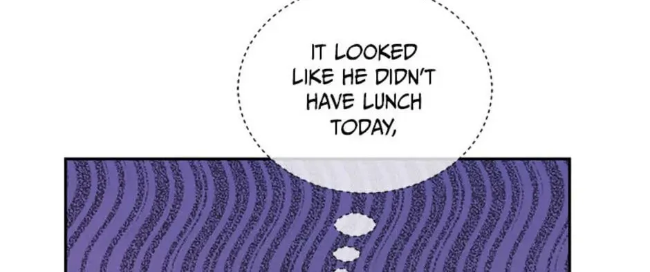 A Suspicious Confession Chapter 41 page 22 - 