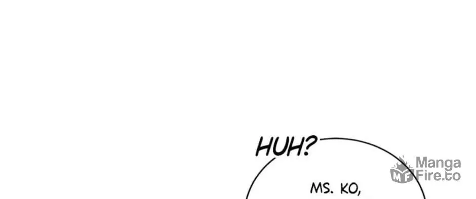 A Suspicious Confession Chapter 41 page 24 - 