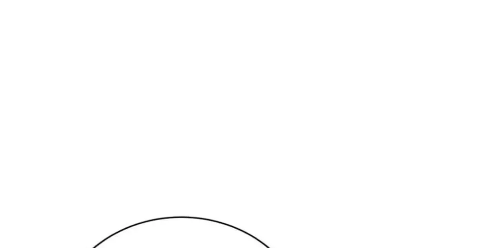 A Suspicious Confession Chapter 41 page 32 - 