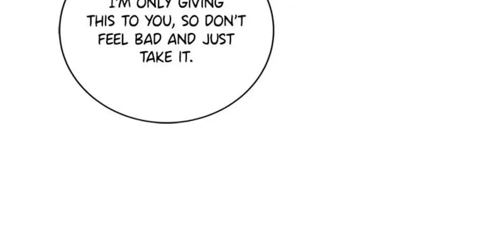 A Suspicious Confession Chapter 41 page 34 - 