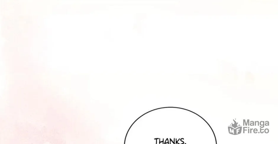 A Suspicious Confession Chapter 41 page 36 - 