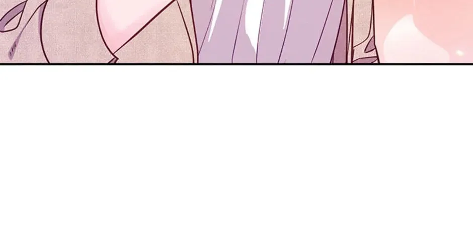 A Suspicious Confession Chapter 41 page 38 - 