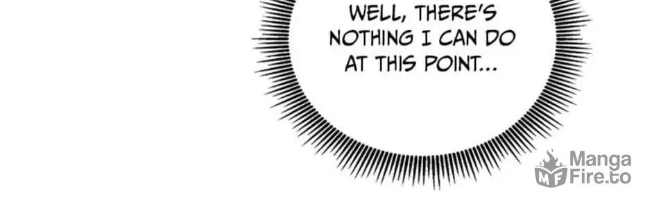 A Suspicious Confession Chapter 41 page 50 - 