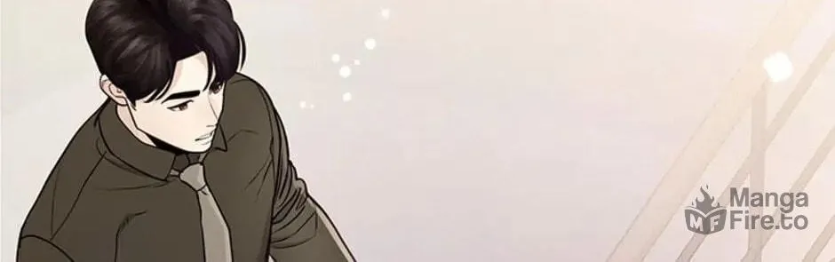 A Suspicious Confession Chapter 41 page 6 - 