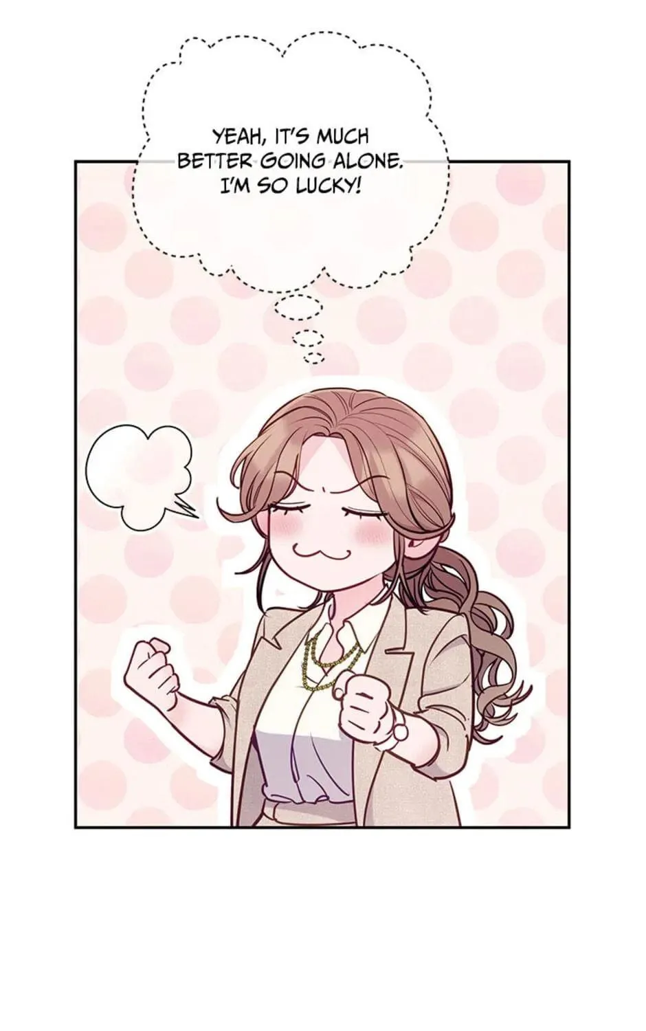 A Suspicious Confession Chapter 41 page 59 - 