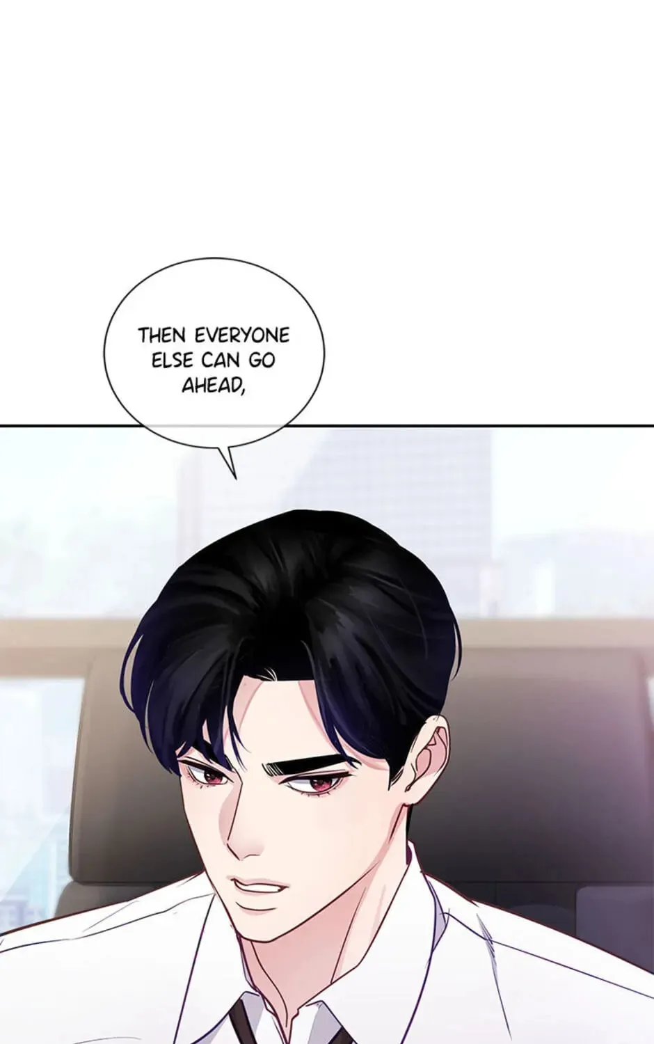 A Suspicious Confession Chapter 41 page 61 - 