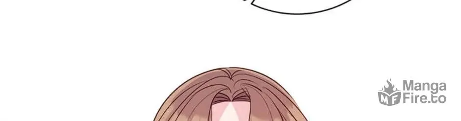 A Suspicious Confession Chapter 41 page 66 - 