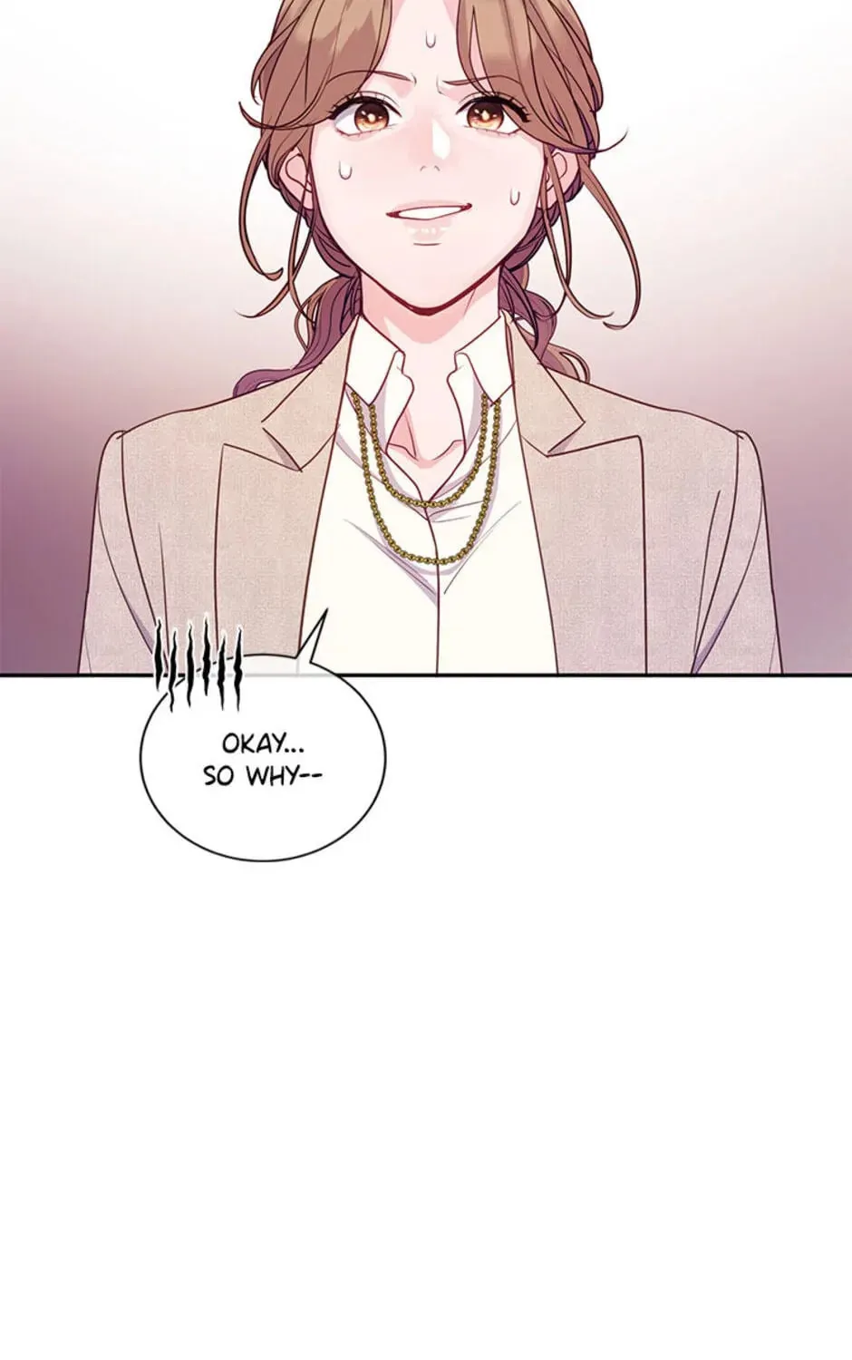 A Suspicious Confession Chapter 41 page 67 - 