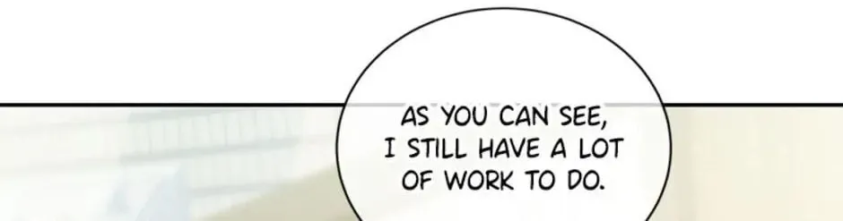 A Suspicious Confession Chapter 41 page 68 - 