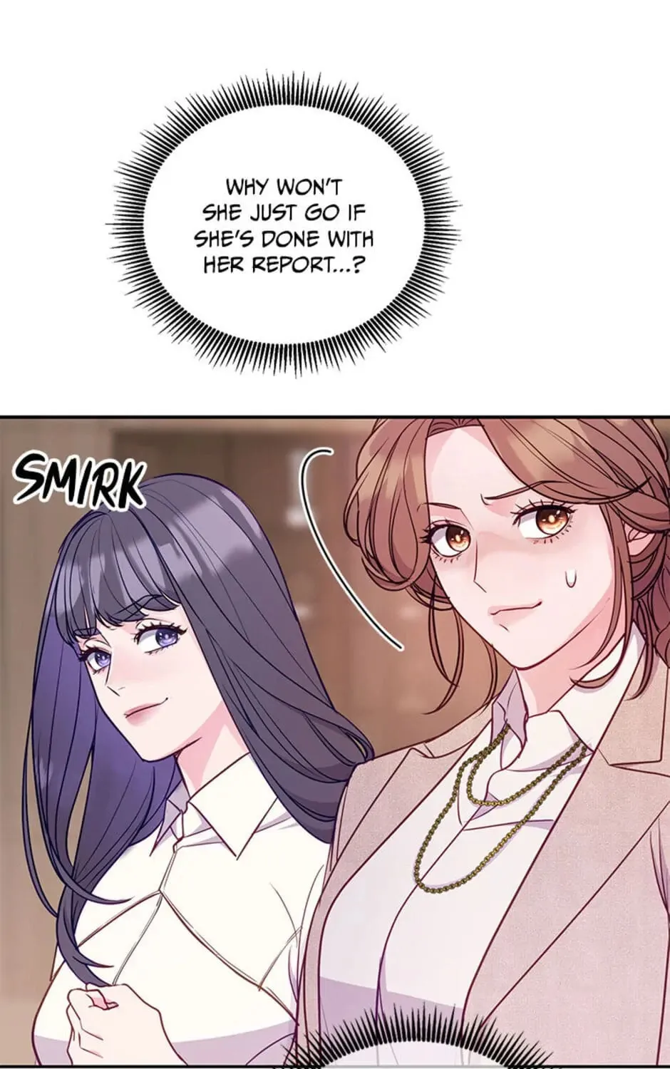 A Suspicious Confession Chapter 41 page 73 - 