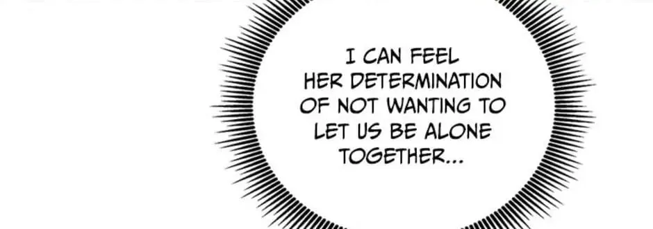 A Suspicious Confession Chapter 41 page 74 - 