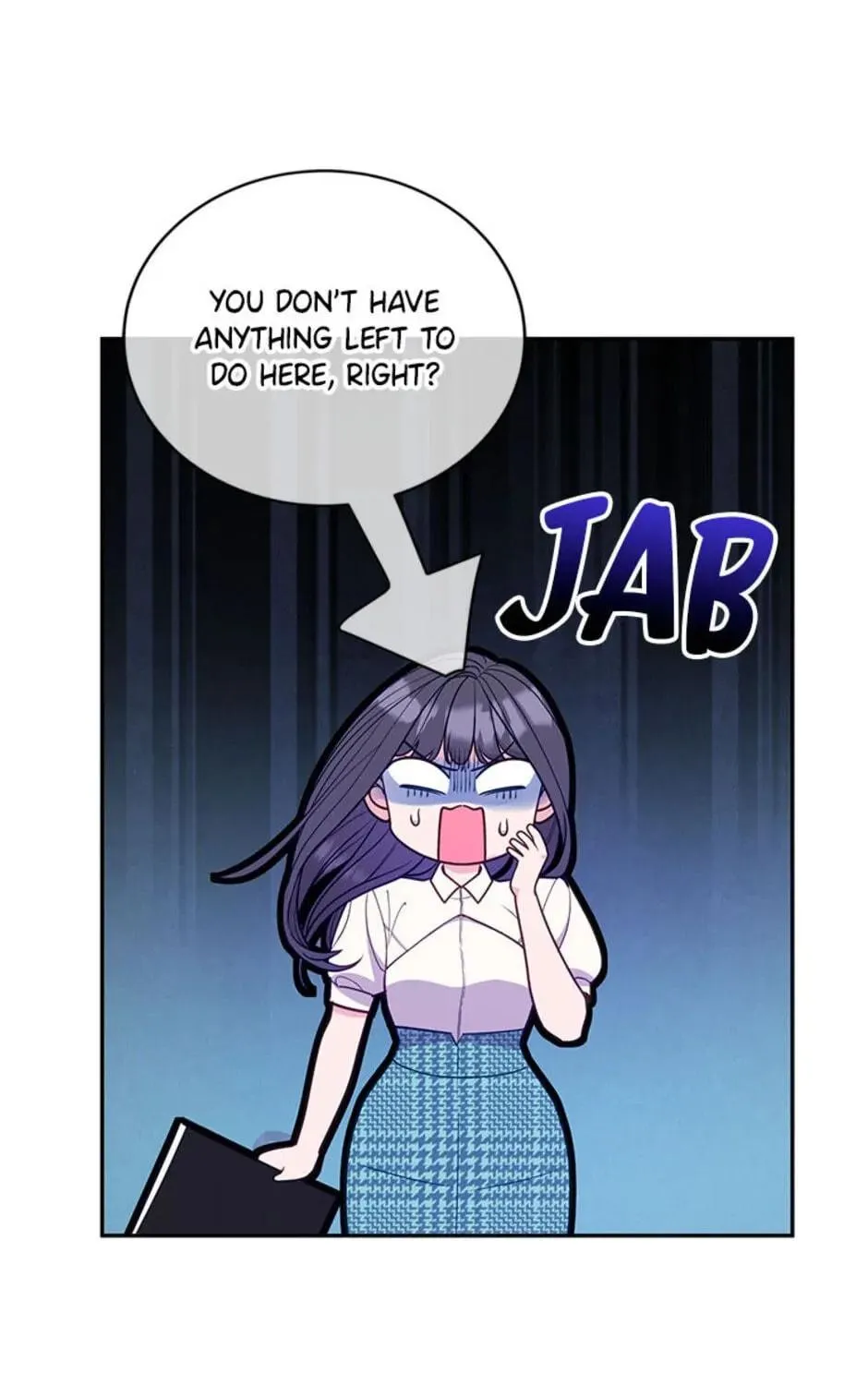 A Suspicious Confession Chapter 41 page 77 - 