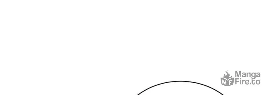 A Suspicious Confession Chapter 41 page 78 - 