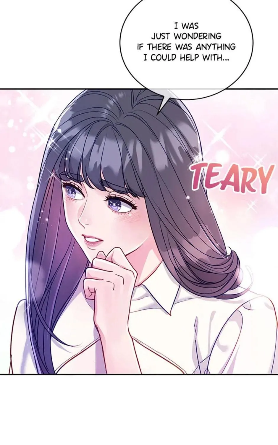 A Suspicious Confession Chapter 41 page 79 - 