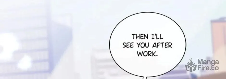 A Suspicious Confession Chapter 41 page 84 - 