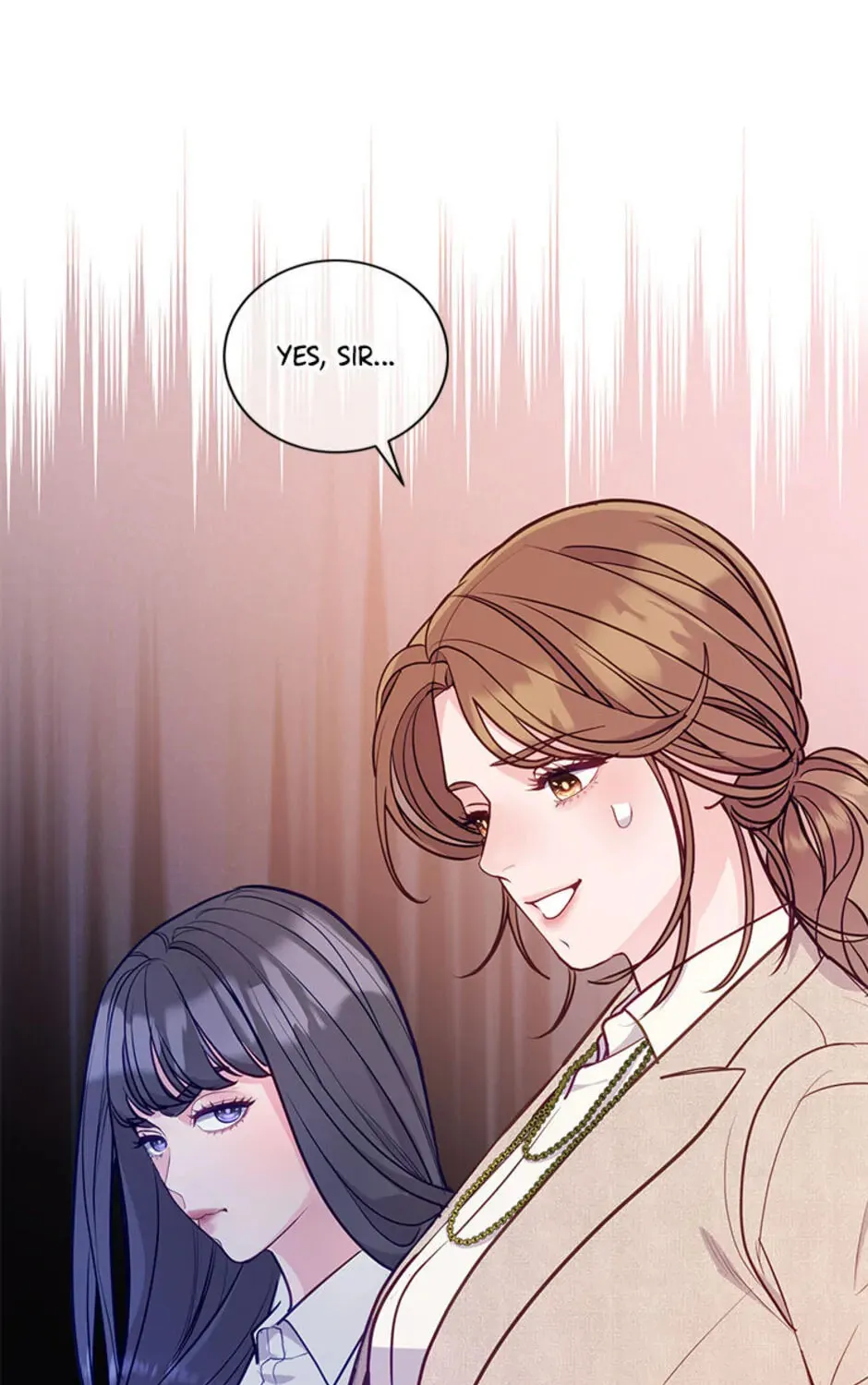 A Suspicious Confession Chapter 41 page 87 - 