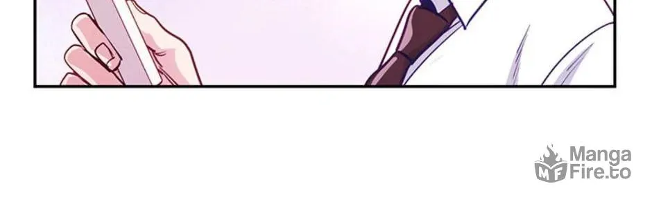 A Suspicious Confession Chapter 41 page 10 - 