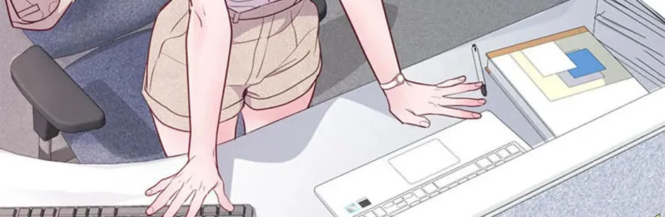 A Suspicious Confession Chapter 41 page 94 - 