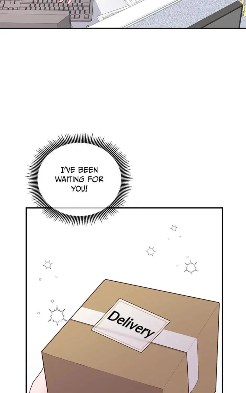 A Suspicious Confession Chapter 41 page 95 - 
