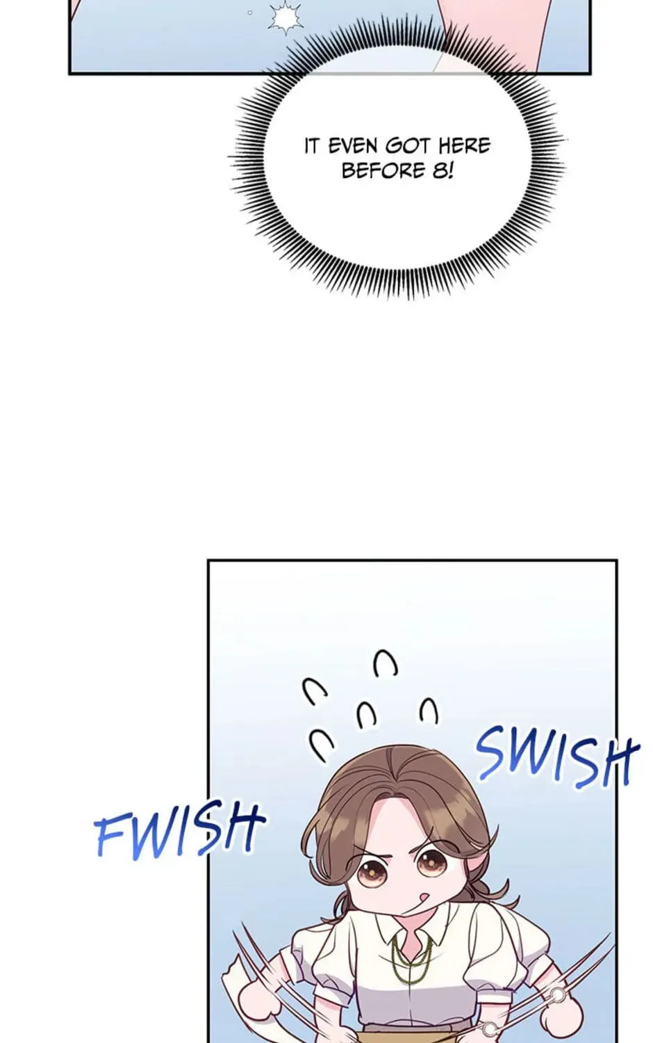 A Suspicious Confession Chapter 41 page 97 - 