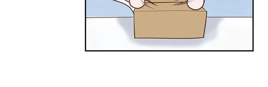 A Suspicious Confession Chapter 41 page 98 - 